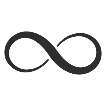 BIUU Logo