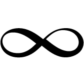 BIUU Logo1